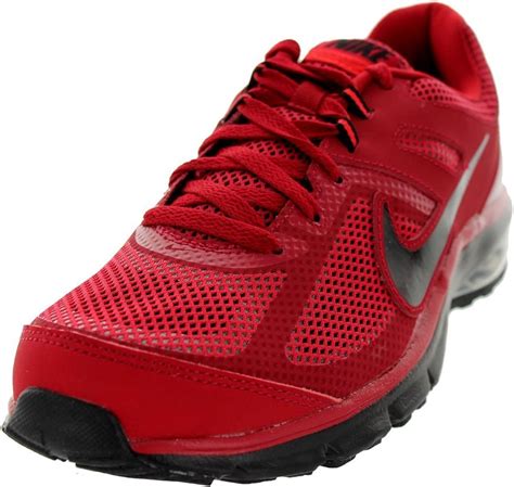 herren nike laufschuhe|nike turnschuhe.